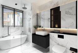Lorong H Telok Kurau (D15), Terrace #484220021